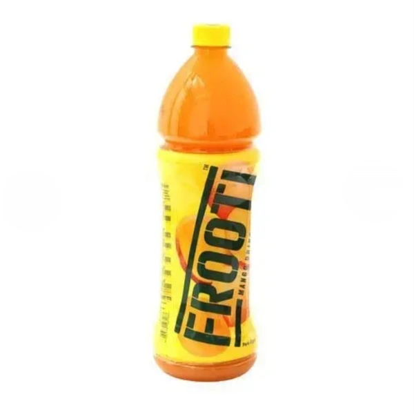 Mango Frooti 
