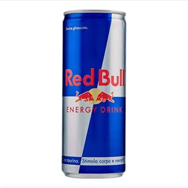 Red Bull (250ml)