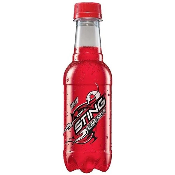 Sting 250ml