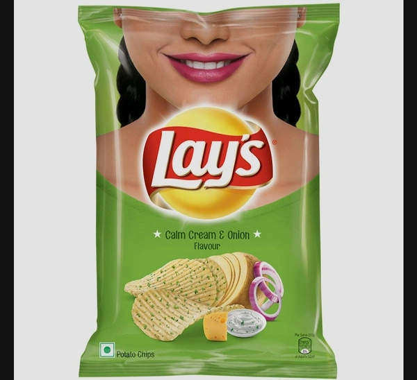 Lays