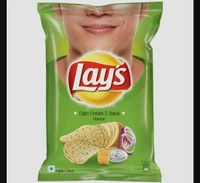 Lays