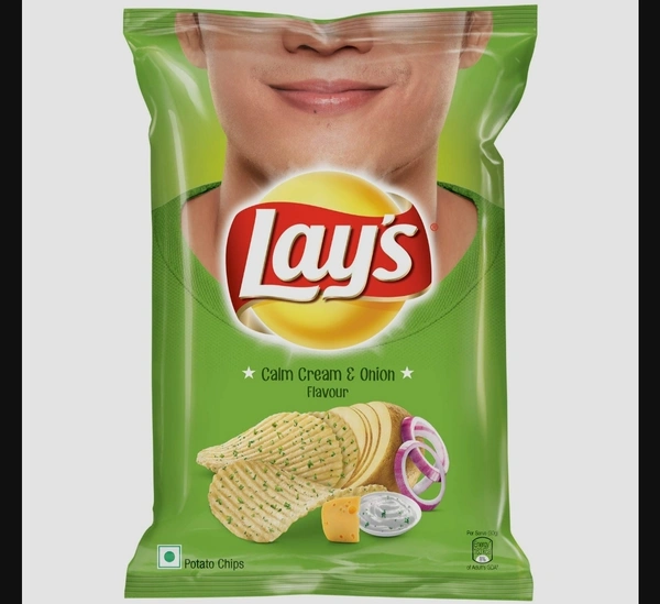 Lays
