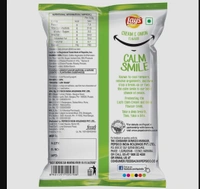 Lays