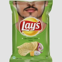 Lays