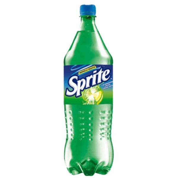 Sprite - 750mL