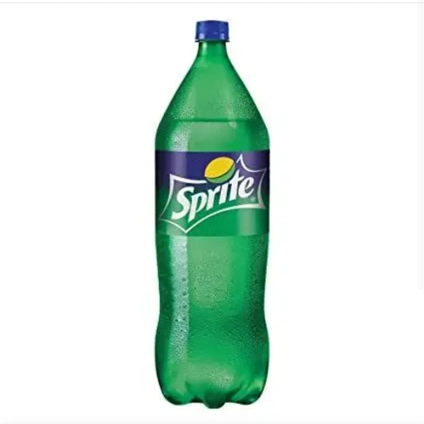 Sprite - 2.25Ltr