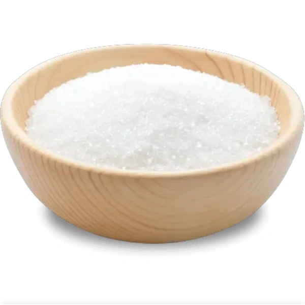 চেনি / Suger (Loose) - 1Kg