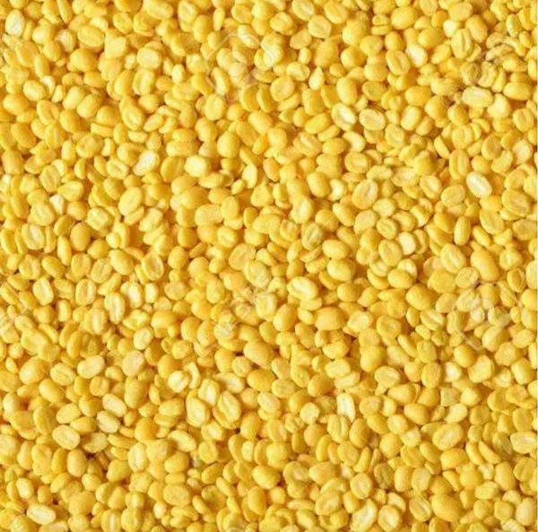 Mogu Dali ( মগু দালি) - 500Grm