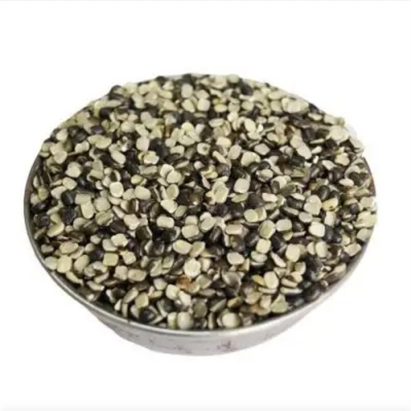 Mati Dali ( মাটি দালি )  500 Grams - 500Grm