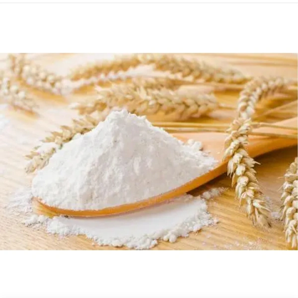 Maida (Loose) - 1Kg