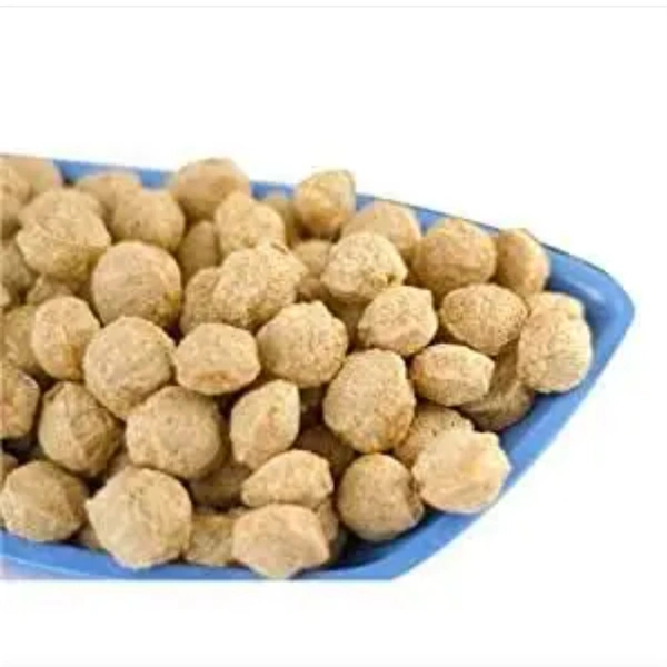 Soyabin / চয়াবিন ( Per 250 Gram)  - 250Grm