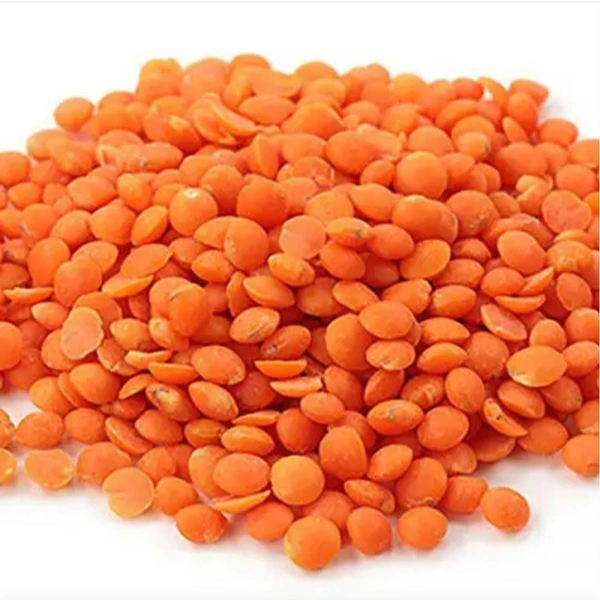 Masoor Dali (Small) / মচুৰ দালি (500 Gram)  - 500g