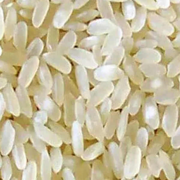 Usna Rice (উখুৱা চাউল) - 1Kg