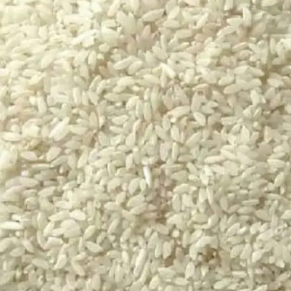 Joha Rice (জহা চাউল) - 500GRM