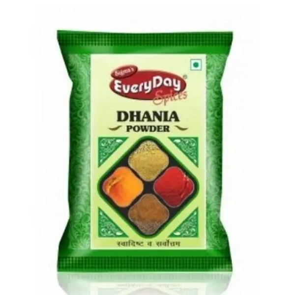 Everyday Dhania Powder  - 500Grm