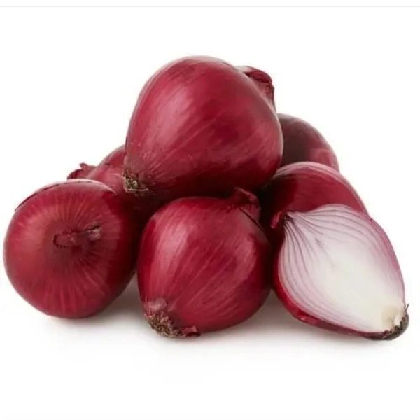 Onion  - 1Kg