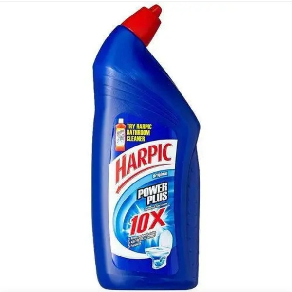 Harpic (Toilet Cleaner) - 500ML