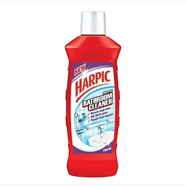 Harpic (Bathroom Cleaner) - 500ML