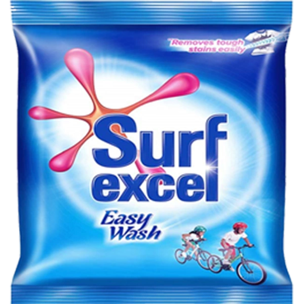 Surf Excel  - 90Grm