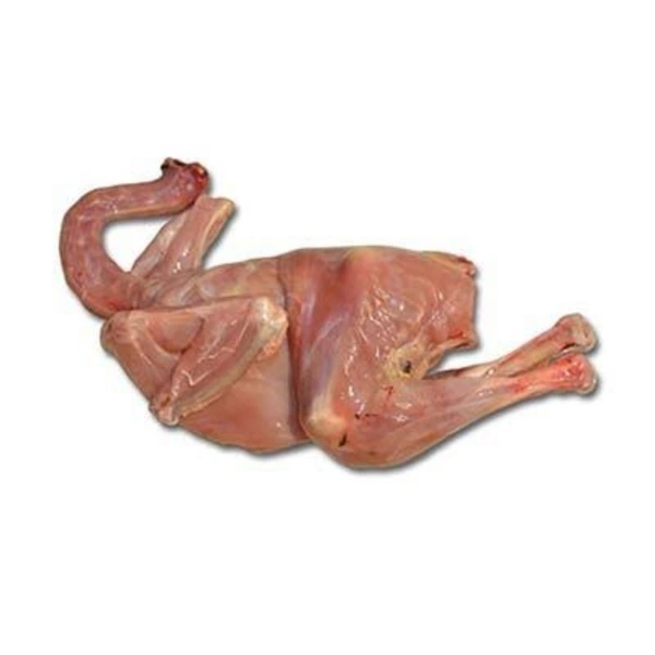 Local Chiken ( Catting)  - 500g