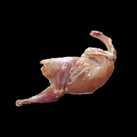 Local Chiken ( Catting)  - 500g