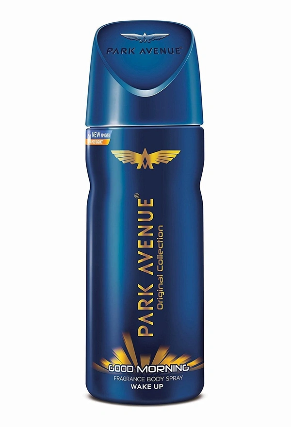 Park Avenue  - 150 Ml