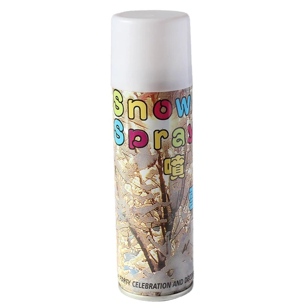 Snow Spray  - 200ML