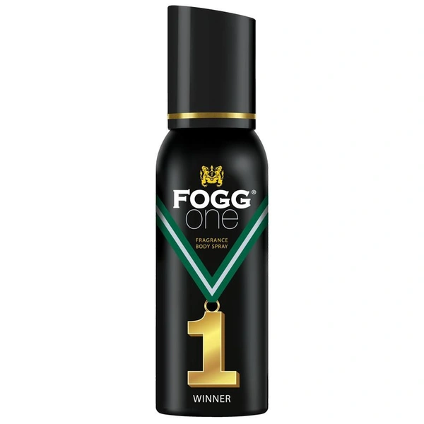 Fogg One  - 120ML