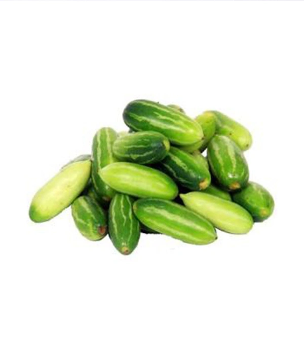 কুন্দুলি ( Kunduli)  - 500g