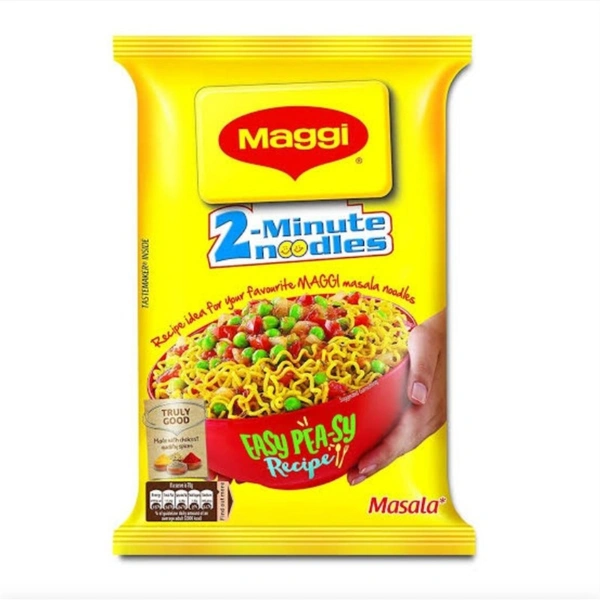 Maggi  - 70g