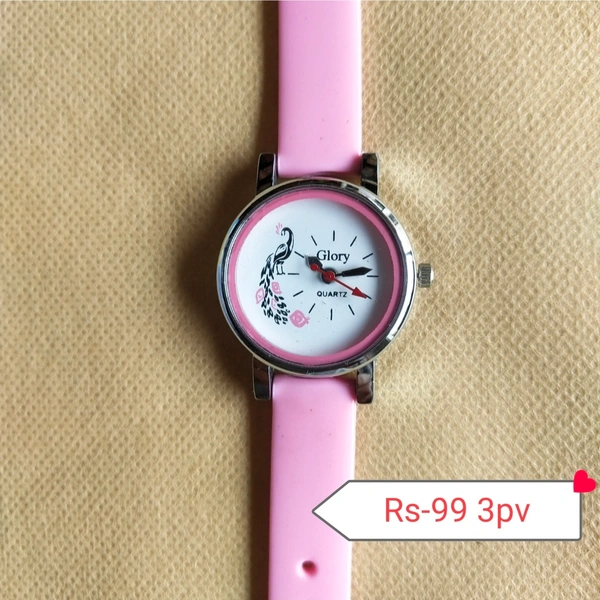 Ladies Watch