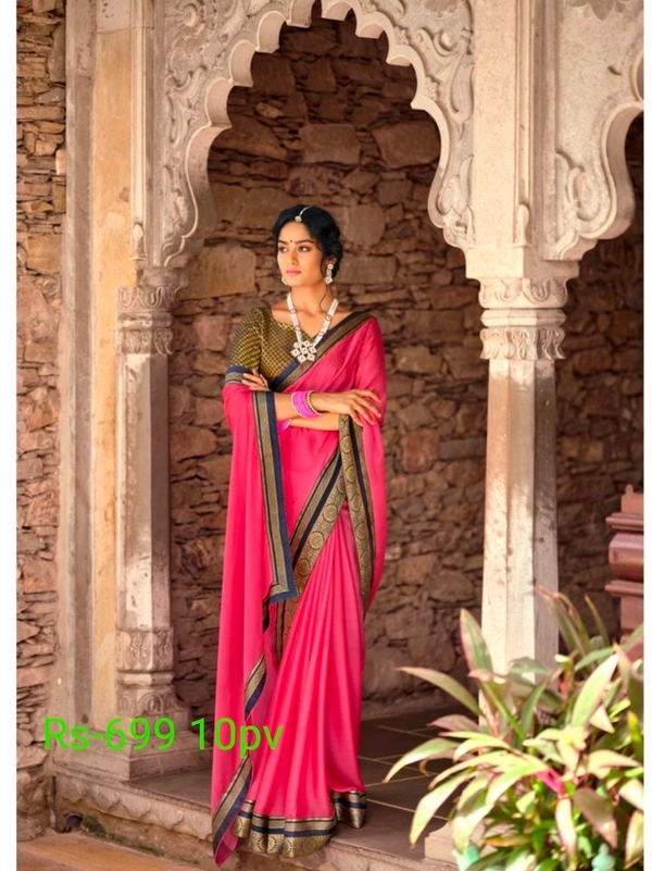 Sarees