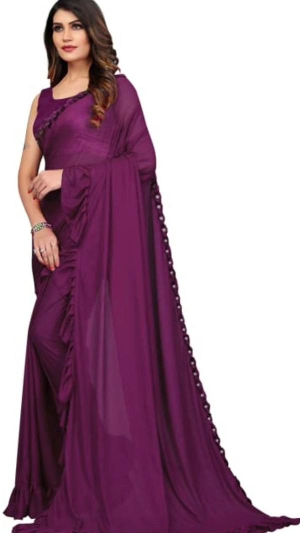 Sarees
