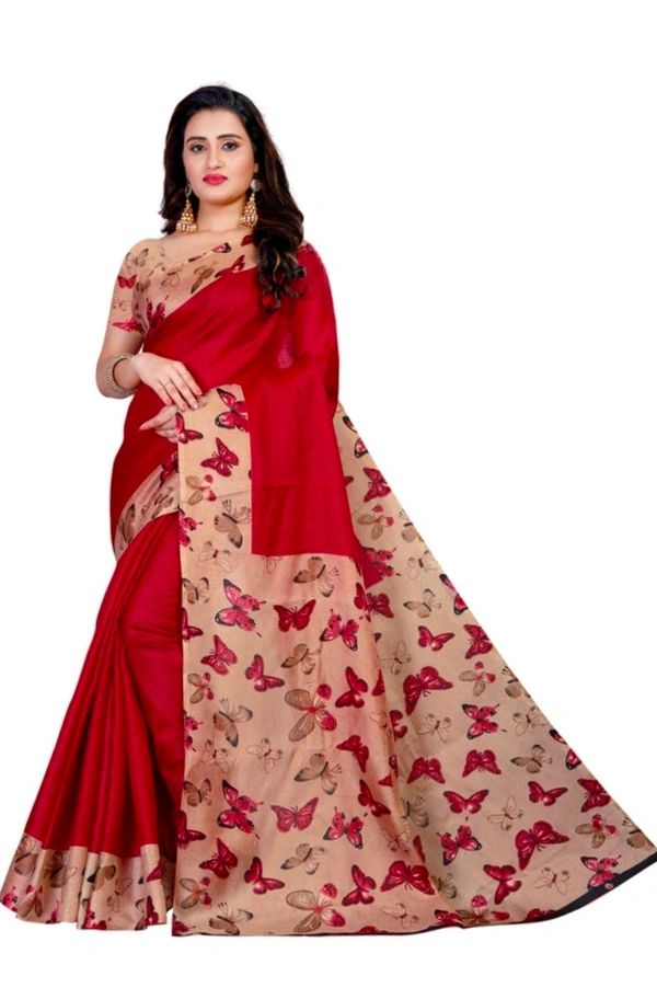 Sarees 