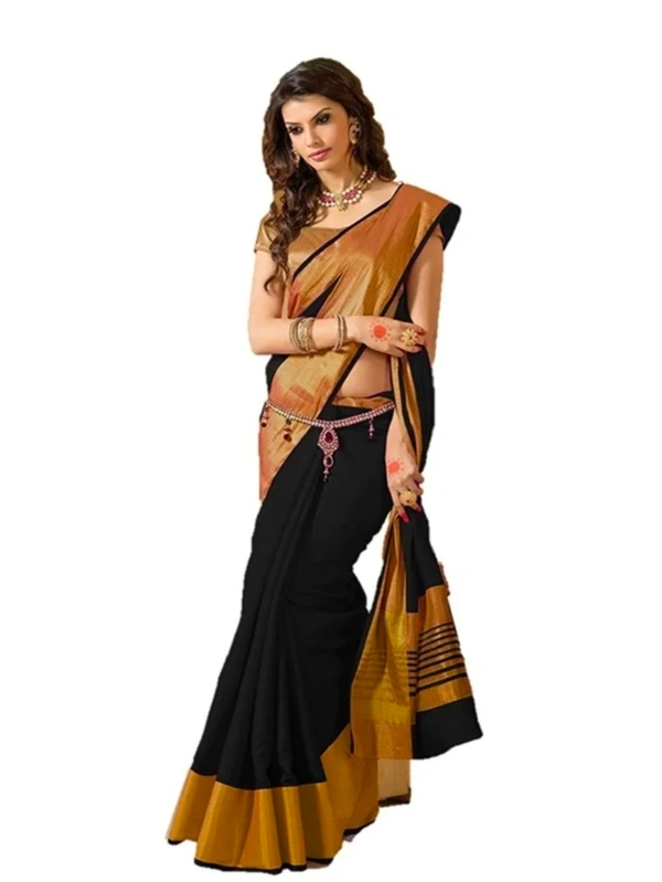 Sarees 