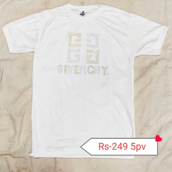  T Shirt  20pv