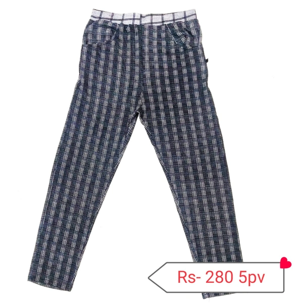 Sport Trouser