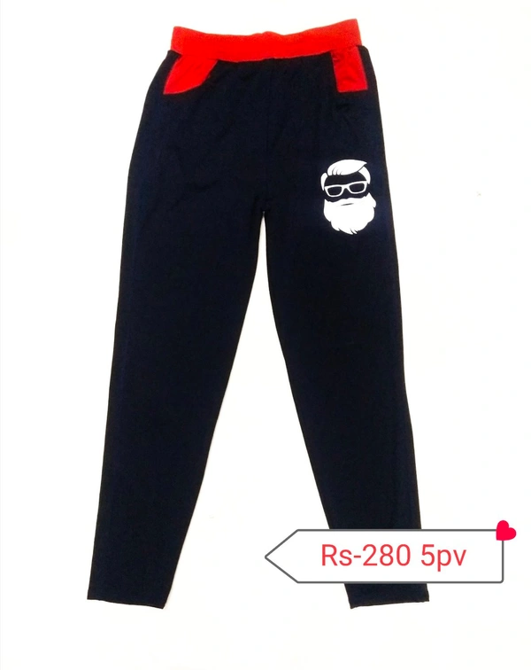 Sport Trouser