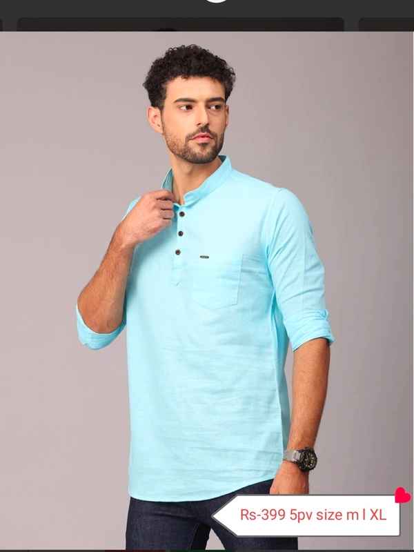 Kurta