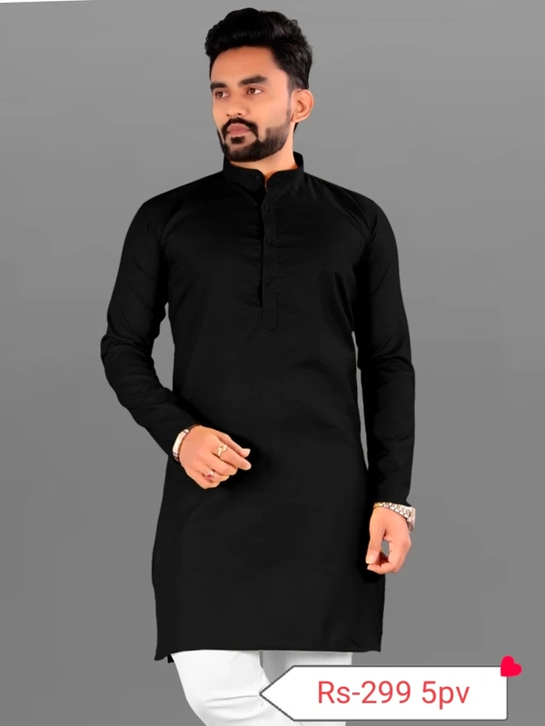 Kurta 