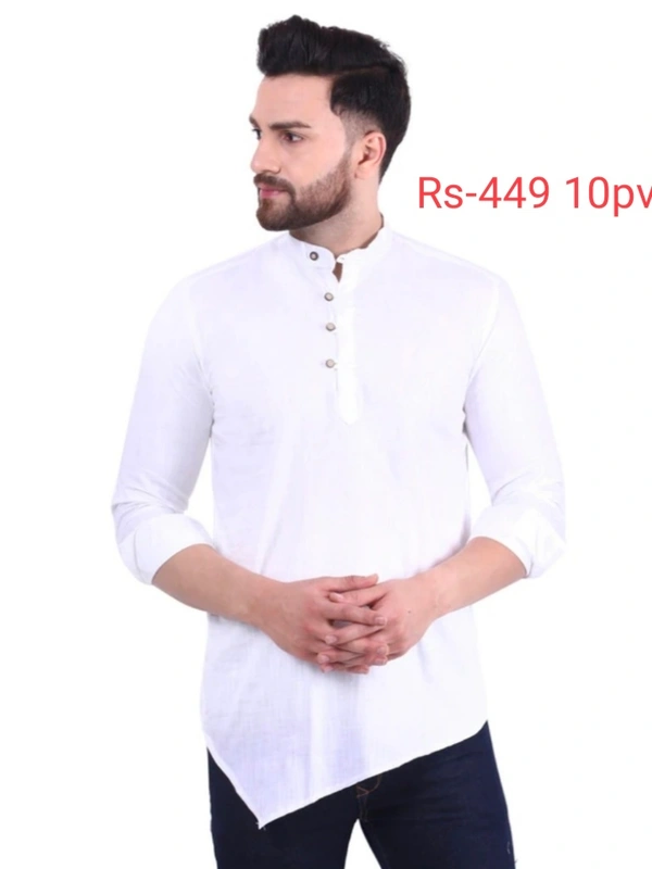 Kurta