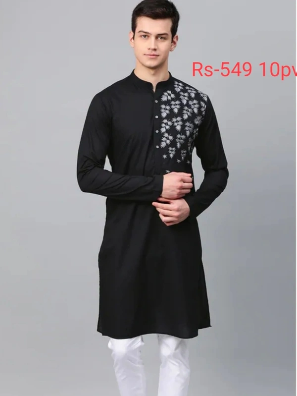 Kurta 