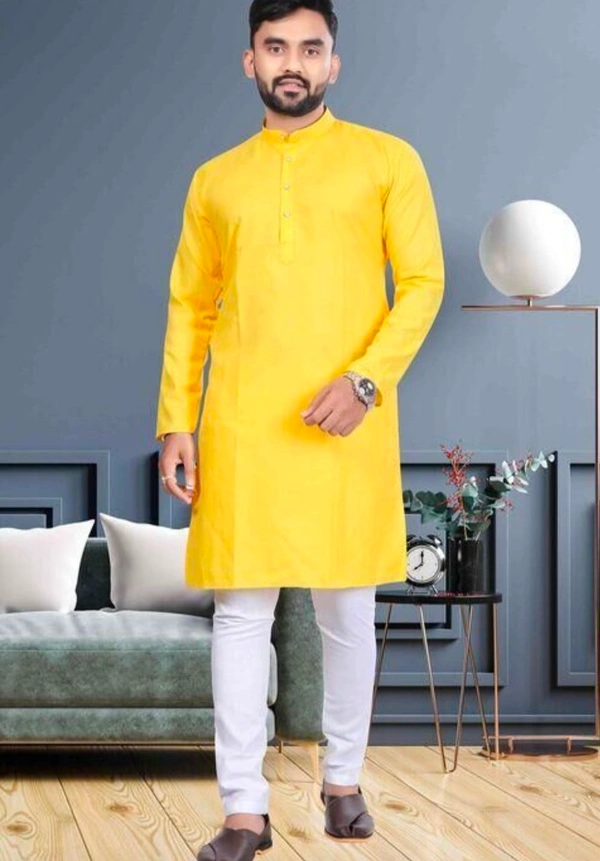 Kurta