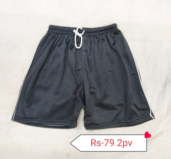 Sport Half Pant 8pv