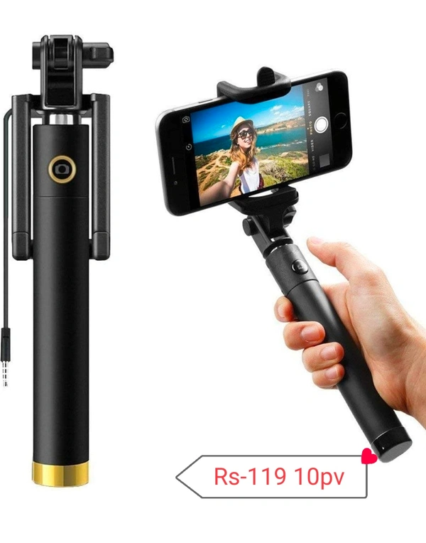 Selfie Stick