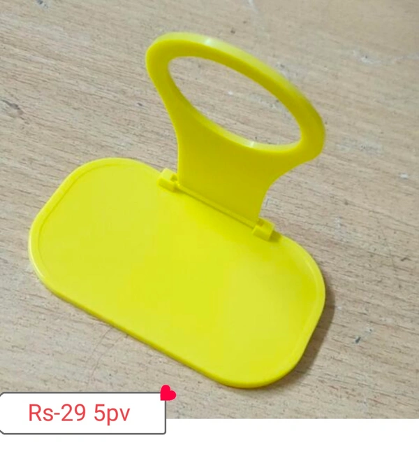 Mobile Stand Rs-10 10p