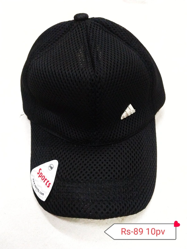 Cap Rs-65 3p