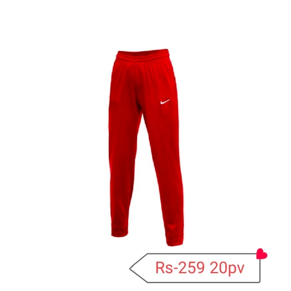 Nike Trouser  
