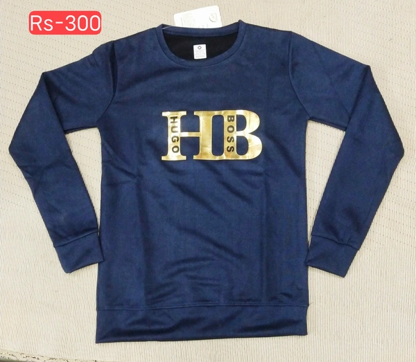 Full Tshirt Rs-200 5p