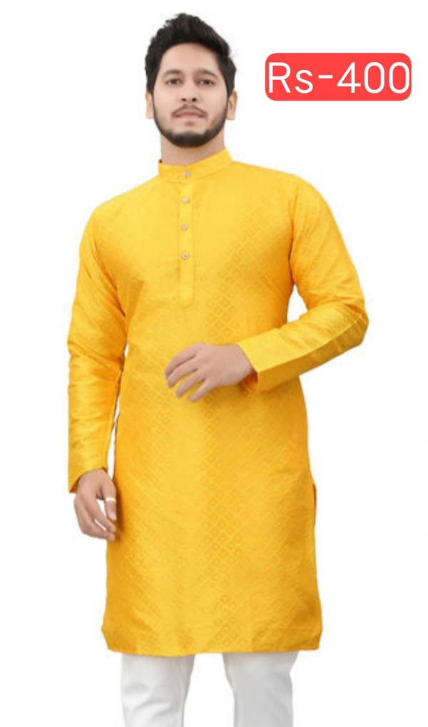 Kurta Rs-250 3p